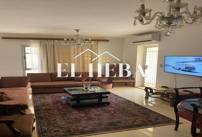 68006772 - الصورة الرئيسية للعقار