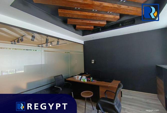 75945313 - Property Image 3