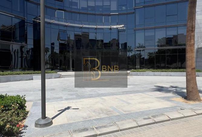 105741440 - Property Image 2