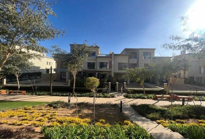 52446755 - صورة العقار 3