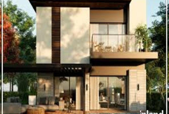 74595009 - Property Image 3