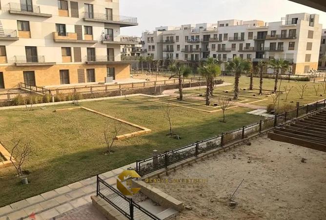 8681318 - صورة العقار 2