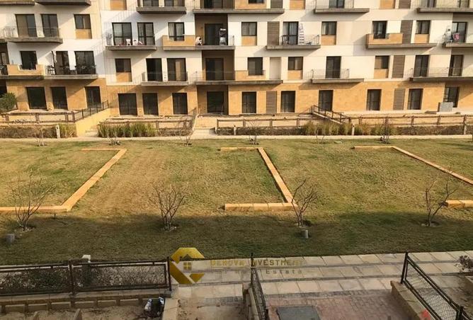 8681318 - صورة العقار 3