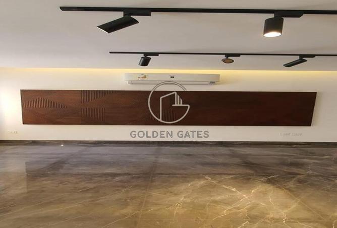 66688637 - صورة العقار 3