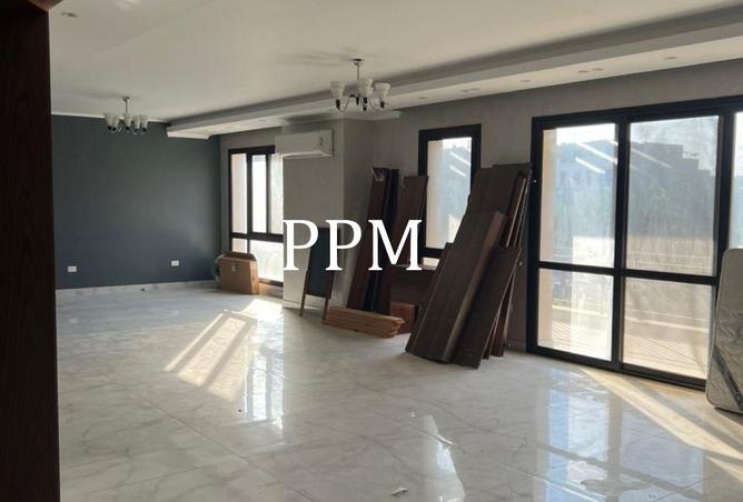 8595176 - صورة العقار 2