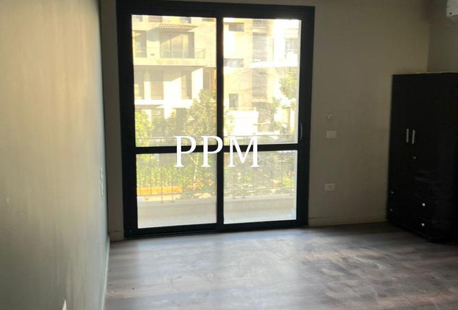 8595176 - صورة العقار 3