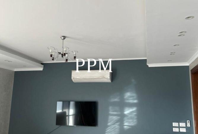 8595176 - Property Image 2