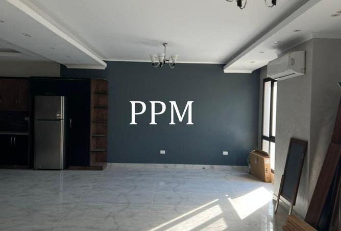 8595176 - الصورة الرئيسية للعقار