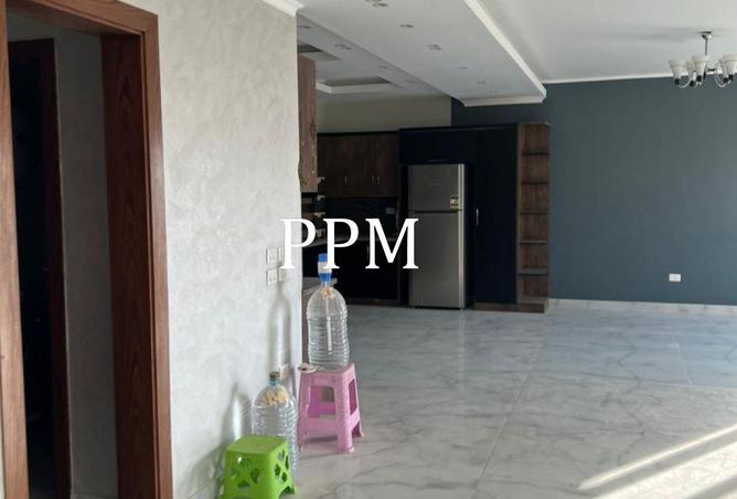 8595176 - Property Main Image