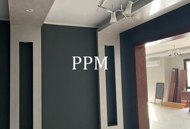 8595176 - Property Image 3