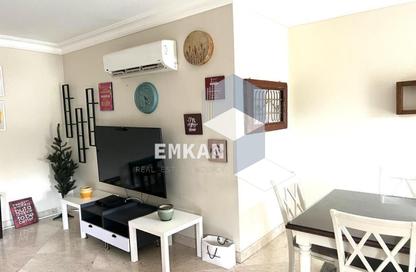 شقة - 3 - 4 للايجار في ذا كورت ياردز - كمبوندات الشيخ زايد - الشيخ زايد - الجيزة شقة - 3 - 4 للايجار في ذا كورت ياردز - كمبوندات الشيخ زايد - الشيخ زايد - الجيزة