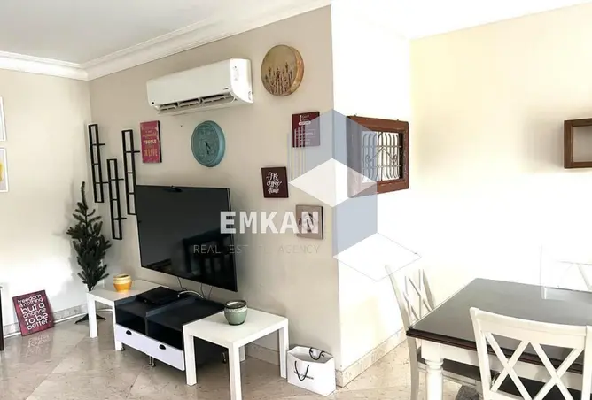 112988793 - صورة العقار 3