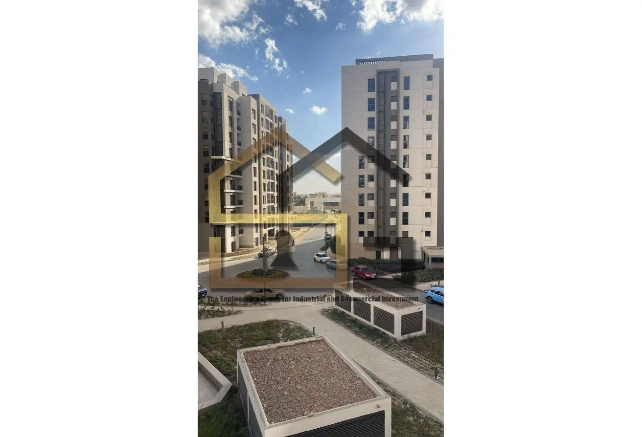 120625667 - Property Main Image
