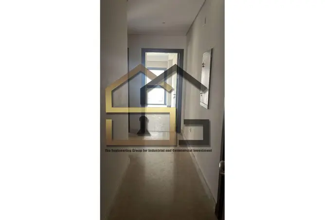 120625667 - Property Image 3
