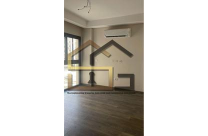 Apartment - 3 - 2 for rent in Zed Towers - Sheikh Zayed Compounds - Sheikh Zayed City - Giza Apartment - 3 - 2 for rent in Zed Towers - Sheikh Zayed Compounds - Sheikh Zayed City - Giza