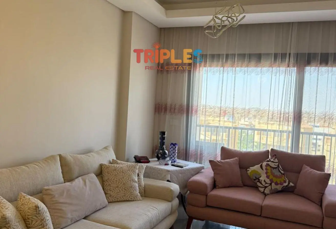 119073203 - Property Main Image