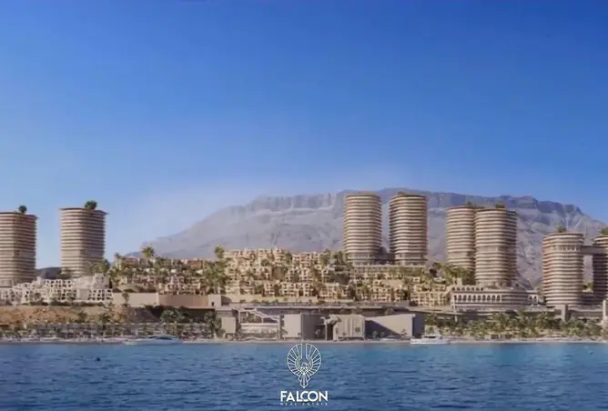 119850619 - صورة العقار 2