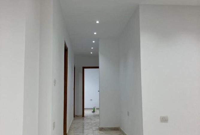 64381993 - Property Main Image