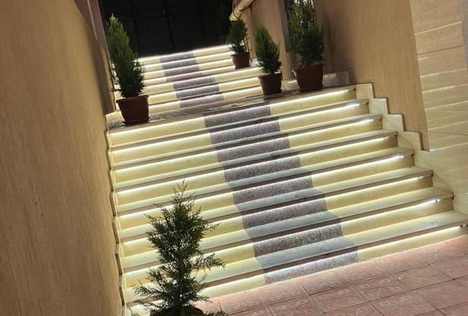 64381993 - Property Image 3