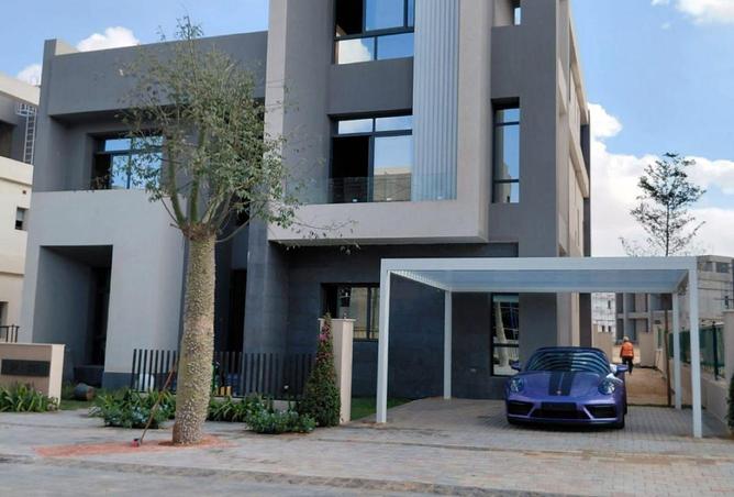 57494557 - Property Image 2