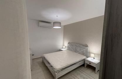 Chalet - 3 Bedrooms - 2 Bathrooms for sale in Fouka Bay - Ras Al Hekma - North Coast Chalet - 3 Bedrooms - 2 Bathrooms for sale in Fouka Bay - Ras Al Hekma - North Coast
