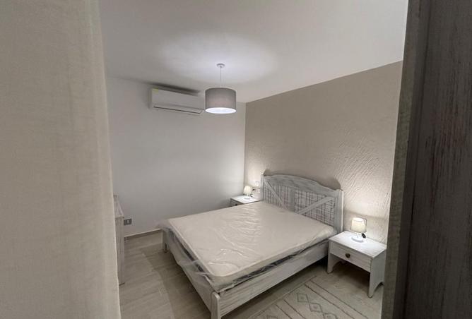 99111998 - Property Image 3