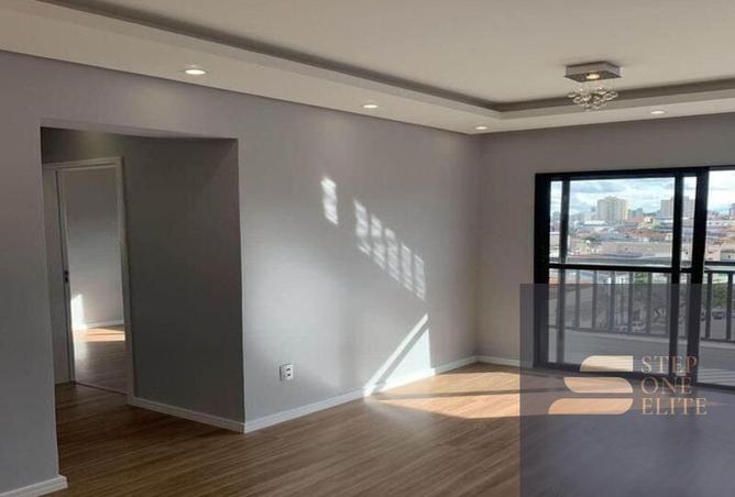 8447649 - الصورة الرئيسية للعقار