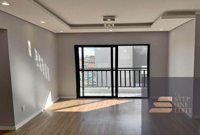 8447649 - صورة العقار 2