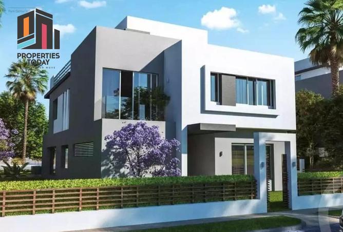 70089666 - Property Image 2