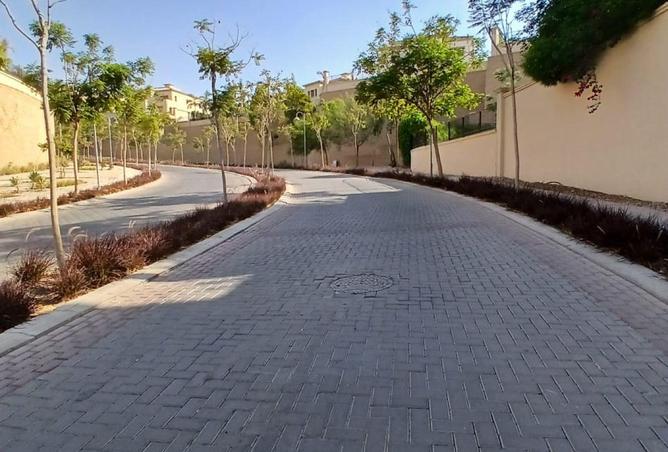 8637369 - Property Image 3