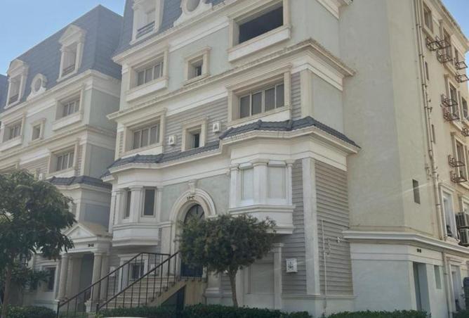 102064998 - Property Image 2