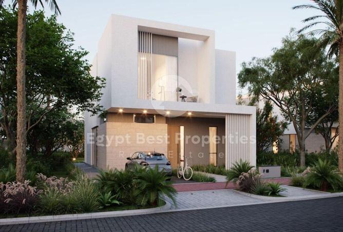 51418147 - صورة العقار 3