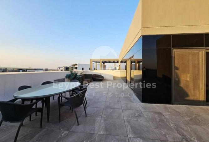 57245176 - Property Image 2