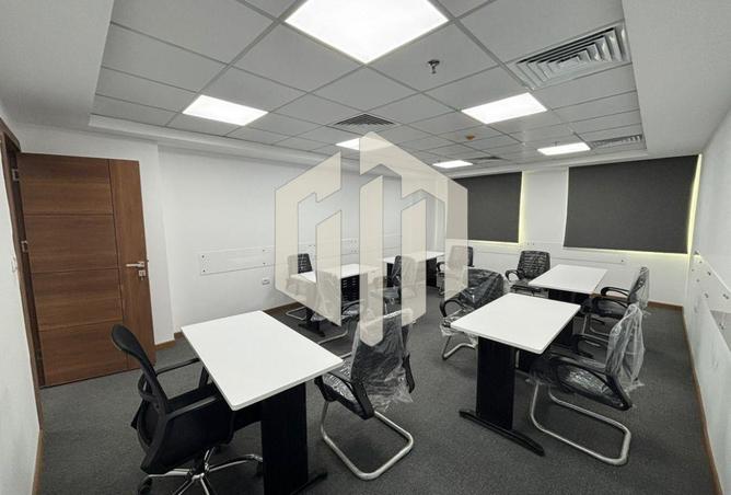 67734686 - Property Image 2