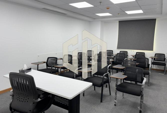 67734686 - Property Image 3