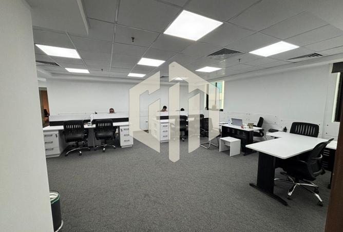 67734686 - Property Main Image