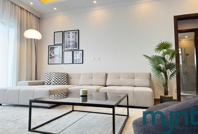 103763737 - Property Image 3