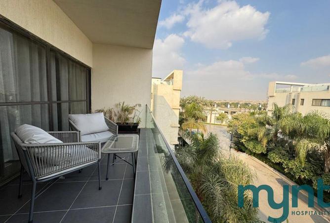 103763737 - Property Main Image
