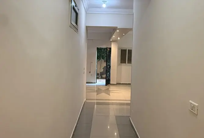 119065593 - صورة العقار 3
