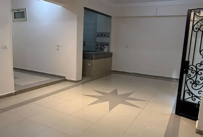 119065593 - صورة العقار 2