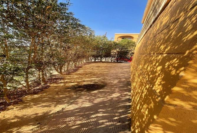 8587162 - Property Image 2