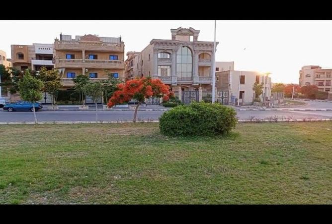 8587162 - Property Main Image