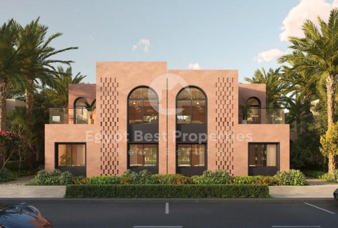 96865667 - صورة العقار 3