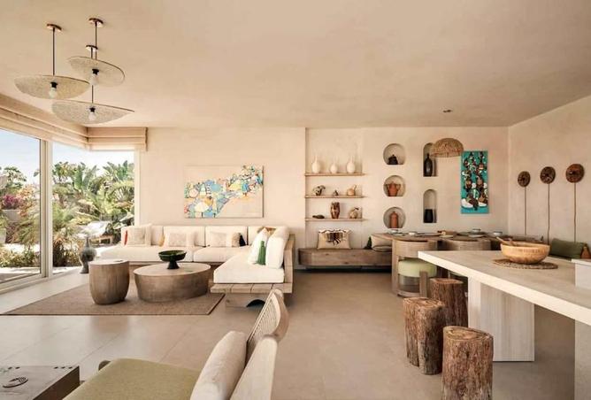 85047712 - Property Main Image