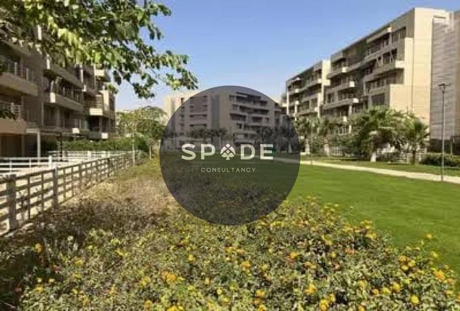 103480250 - Property Image 3