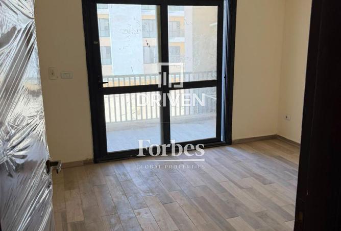 101781275 - Property Image 3