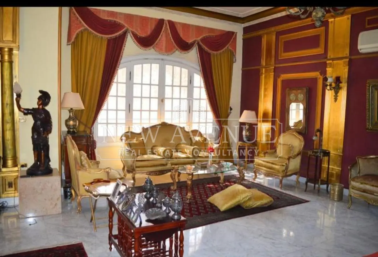 119338155 - الصورة الرئيسية للعقار