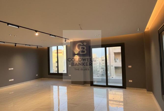 8510270 - Property Image 3