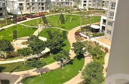 Duplex - 4 - 4 for sale in Park Corner - Hyde Park - New Cairo City - Cairo Duplex - 4 - 4 for sale in Park Corner - Hyde Park - New Cairo City - Cairo