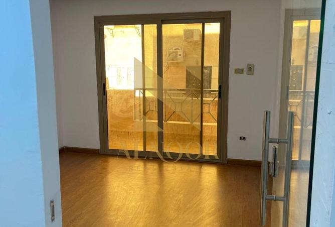 8534788 - صورة العقار 3